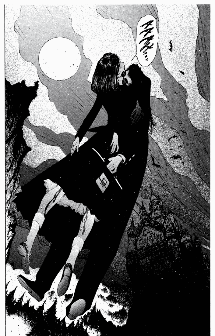 img Deadman 8